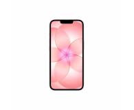 Apple iPhone 17e 256GB jasnoróżowy - 1505814 - zdjęcie 3